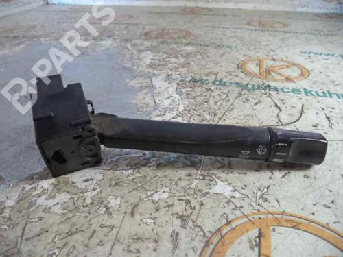 Used Steering column stalk ROVER 400 II (RT) [1995-2000]  2459961