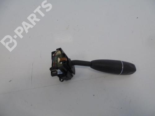 Steering wheel controls MERCEDES-BENZ S-CLASS (W221, V221) S 320 CDI (221.022, 221.122) | BP6411326E15 