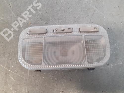 Used Interior roof light CITROËN C4 Picasso I MPV (UD_) [2006-2015]  9078009