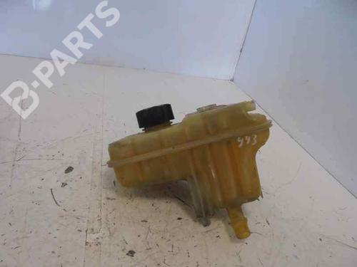 Expansion tank CITROËN C5 II (RC_)  | BP5272394C120 