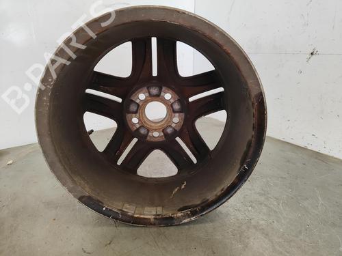Rim VW GOLF IV (1J1) 1.6 16V | BP13417946C45 