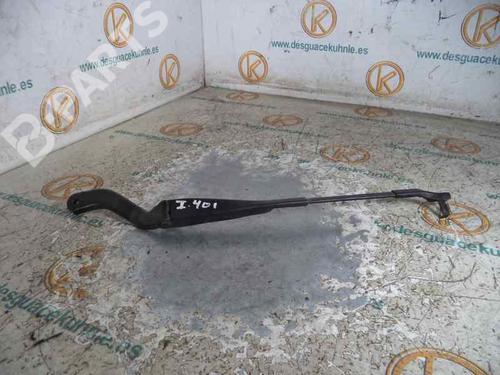 Used Front windshield wiper arm MERCEDES-BENZ E-CLASS (W211) E 280 CDI (211.020) (190 hp) 6630558