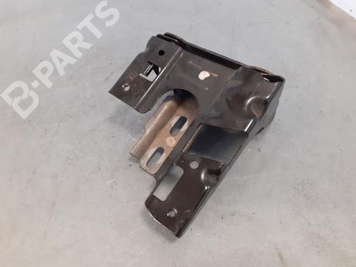 Engine mount PEUGEOT 208 I (CA_, CC_)  | BP9453428M89 
