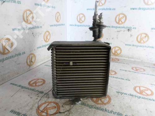 Used Air conditioning evaporator NISSAN ALMERA I Hatchback (N15) 2.0 D (75 hp) 11662079
