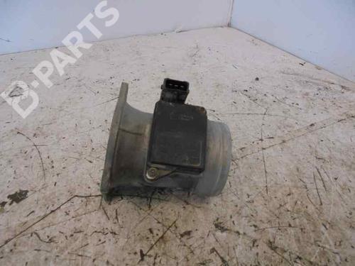 Used Mass air flow sensor Mass air flow sensor 5573241 5573241
