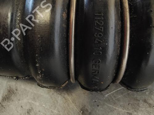 Pipe BMW 1 (E87) 116 d | BP24059422M125 