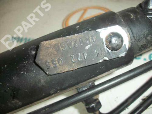 Steering rack VW GOLF III (1H1) 1.6 | BP2474990M22 