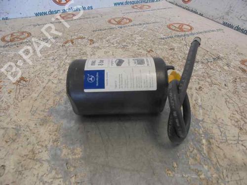 Other CHRYSLER CROSSFIRE Roadster 3.2 | BP14182157O1