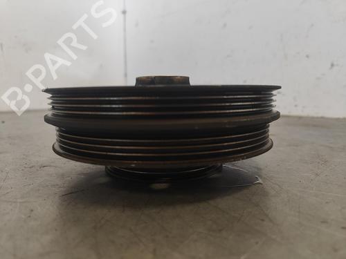 Pulley HONDA CIVIC VI Hatchback (EJ, EK) | BP14189926M122