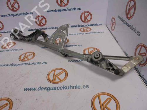 Front windshield wiper arm MERCEDES-BENZ C-CLASS (W203) C 200 CDI (203.004) | BP14178396C143 