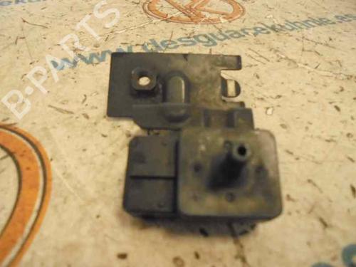 Electronic sensor VOLVO S80 I (184) 2.4 | BP14180654M84 