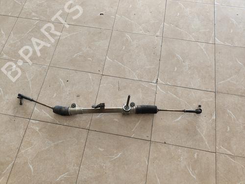 Used Steering rack FIAT STILO (192_) 1.2 16V (192_XA1B) (80 hp) 28412745