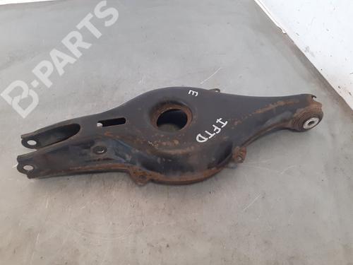 Right rear suspension arm MERCEDES-BENZ S-CLASS (W140)  | BP10349932M15 