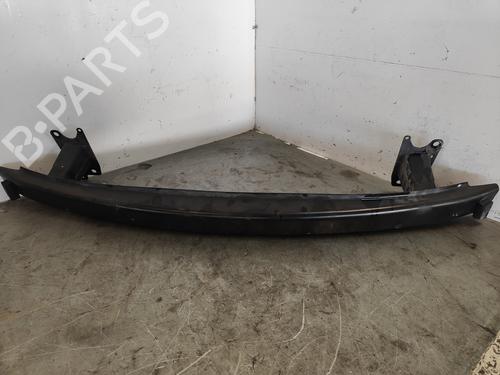 Front bumper reinforcement SEAT IBIZA III (6L1)  | BP27200805C109 