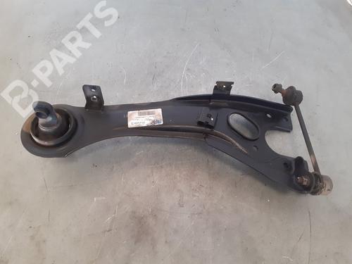 Querlenker links hinten für KIA CARENS III MPV (UN) [2006-2013]  10395180