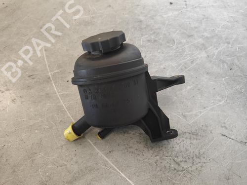 Used Power steering reservoir MERCEDES-BENZ M-CLASS (W163) ML 270 CDI (163.113) (163 hp) 15060651