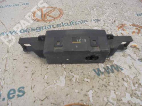 Electronic module HYUNDAI ACCENT I (X-3)  | BP2487755M83 