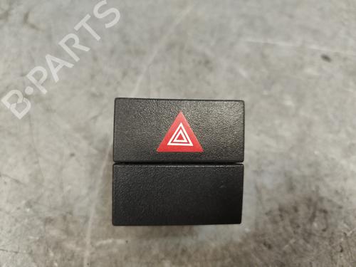 warning-switch-opel-meriva-a-mpv-x03-2003-2004-2005-2006-2007-2008-2009-2010-36077785 main image