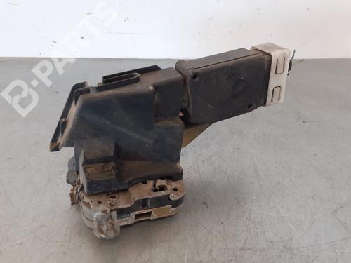 Used Rear right lock VOLVO S40 I (644) 1.8 (115 hp) 7258278