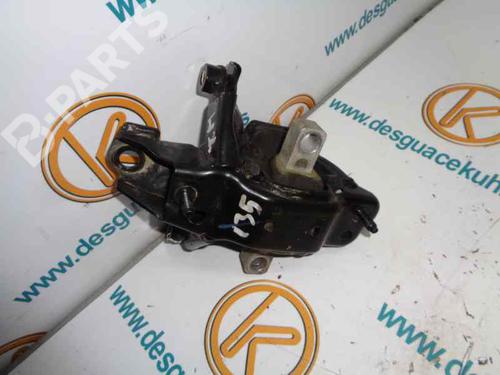 Engine mount SEAT IBIZA III (6L1)  | BP10271077M89 