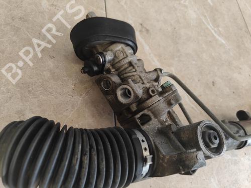 Steering rack SKODA FABIA I (6Y2) | BP15013597M22