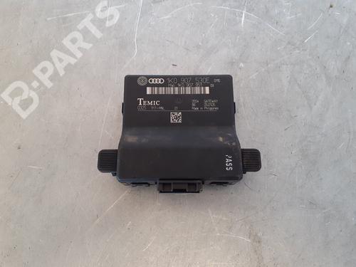 Elektronisk modul SEAT TOLEDO III (5P2) [2004-2009]  11663216
