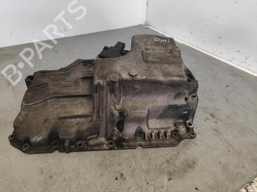 Oil sump BMW 1 (E87) 116 d | BP24168068M115 