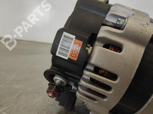Alternator HYUNDAI KONA (OS, OSE, OSI)  | BP11393495M7 