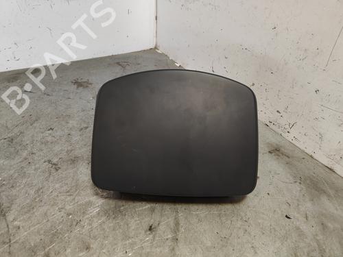 Display monitor RENAULT LAGUNA II (BG0/1_) 2.0 16V (BG03, BG0Z, BG0T, BG1Y) | BP29831185C48 