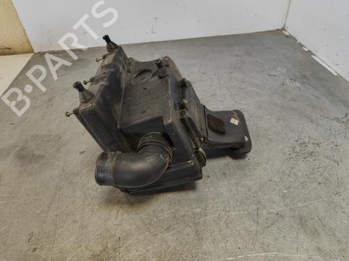 Luftfilter kasse SMART FORTWO Coupe (450) 0.7 (450.352, 450.332) | BP22615462M87 