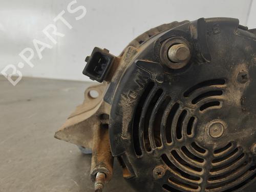 Alternator SEAT IBIZA II (6K1)  | BP12528143M7 
