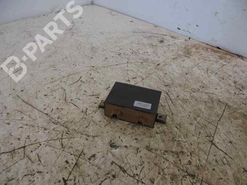 Used Control unit VW GOLF III (1H1) [1989-1998]  5590156