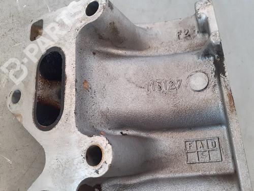 Intake manifold RENAULT MEGANE I Classic (LA0/1_)  | BP8187253M70 