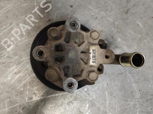 Steering pump CHRYSLER VOYAGER IV (RG, RS)  | BP17870740M99 