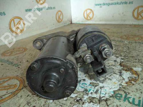 Startmotor SEAT IBIZA III (6L1)  | BP2469368M8