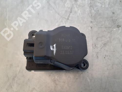 Varmvifte CITROËN C4 I (LC_) [2004-2014]  7881673