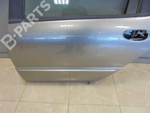 BP5269615C4 | Porta trás esquerda CHRYSLER SEBRING (JR) 2.7 V6 24V BP5269615C4