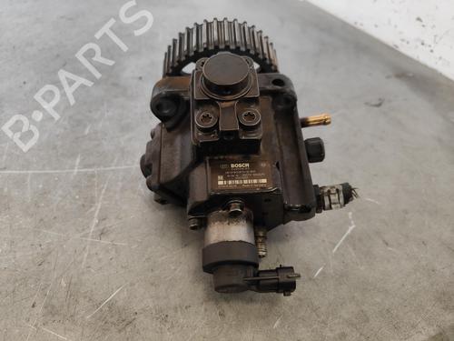 Injection pump OPEL INSIGNIA A (G09)  | BP15677100M78 