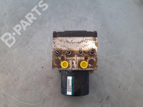 ABS pump PEUGEOT 407 (6D_)  | BP10282513M43