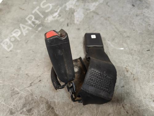 BP33215961I32 main image