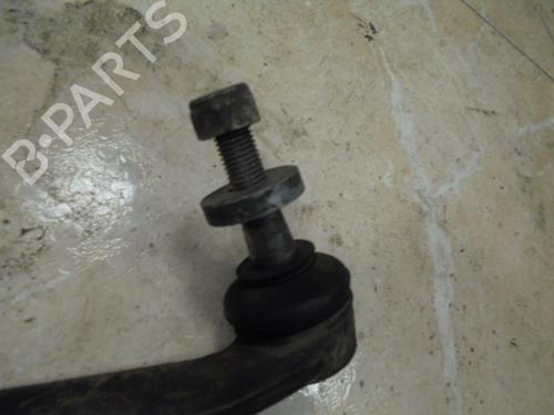 Steering rack BMW 5 (E39) 520 d | BP6590297M22 
