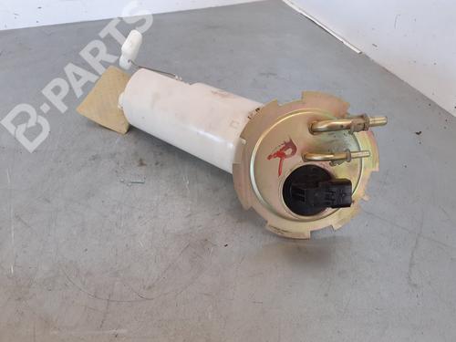 BP7234659M76 main image