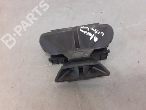 Elektronisk modul BMW 7 (E65, E66, E67)  | BP8518301M83 