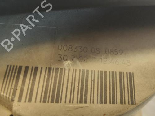 Højre baglygte AUDI A4 B7 Avant (8ED)  | BP13733736C35 