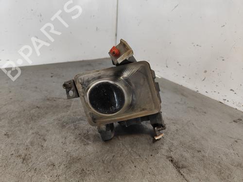 Faro antinebbia anteriore sinistro OPEL VECTRA C Estate (Z02) 2.2 DTI (F35) (125 hp) 31060514
