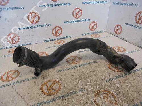 Pipe PEUGEOT 406 (8B) 2.1 TD 12V | BP14182293M125 