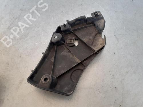 Other RENAULT MASCOTT Platform/Chassis (UH_, HH_)  | BP14188051O1 