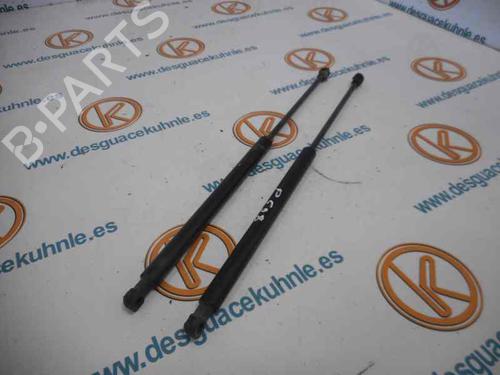Used Tailgate lift support CHEVROLET LACETTI (J200) [2003-2025]  14179522