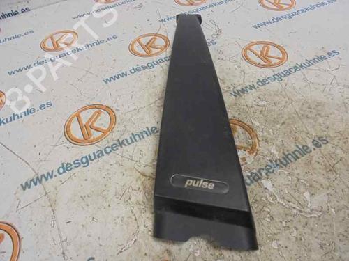 BP14181310O1 main image