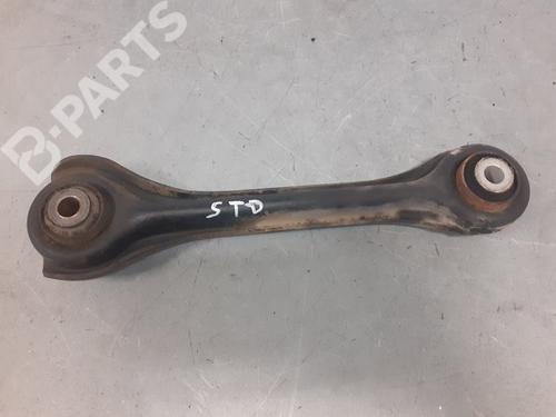 Used Right rear suspension arm MERCEDES-BENZ C-CLASS Coupe (CL203) C 220 CDI (203.706) (143 hp) 9254637